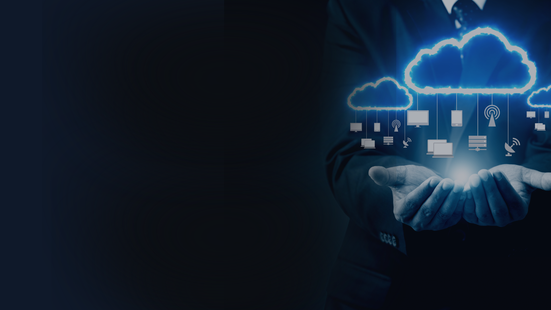 Take Control of Your Evolving Microsoft 365 Costs