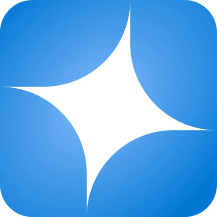 Azure OpenAI