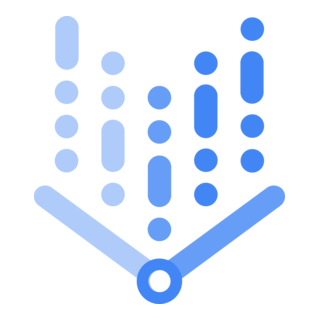 GCP Vertex AI