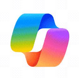 Microsoft 365 Copilot