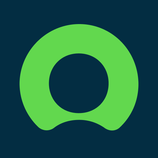 Servicenow